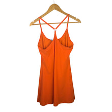 Outdoor voices dress size small