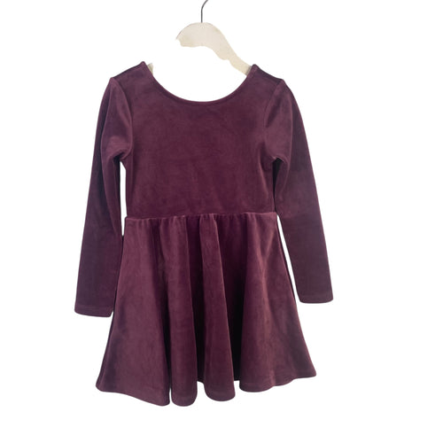 Tea Collection dress size 5