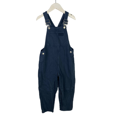 Zara overall size 4–5