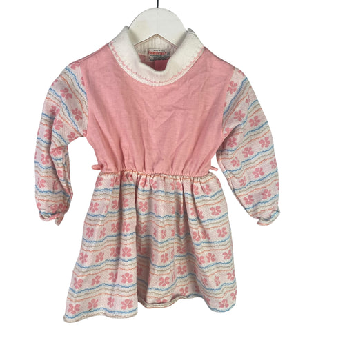 Healthtex vintage Tunic size 3