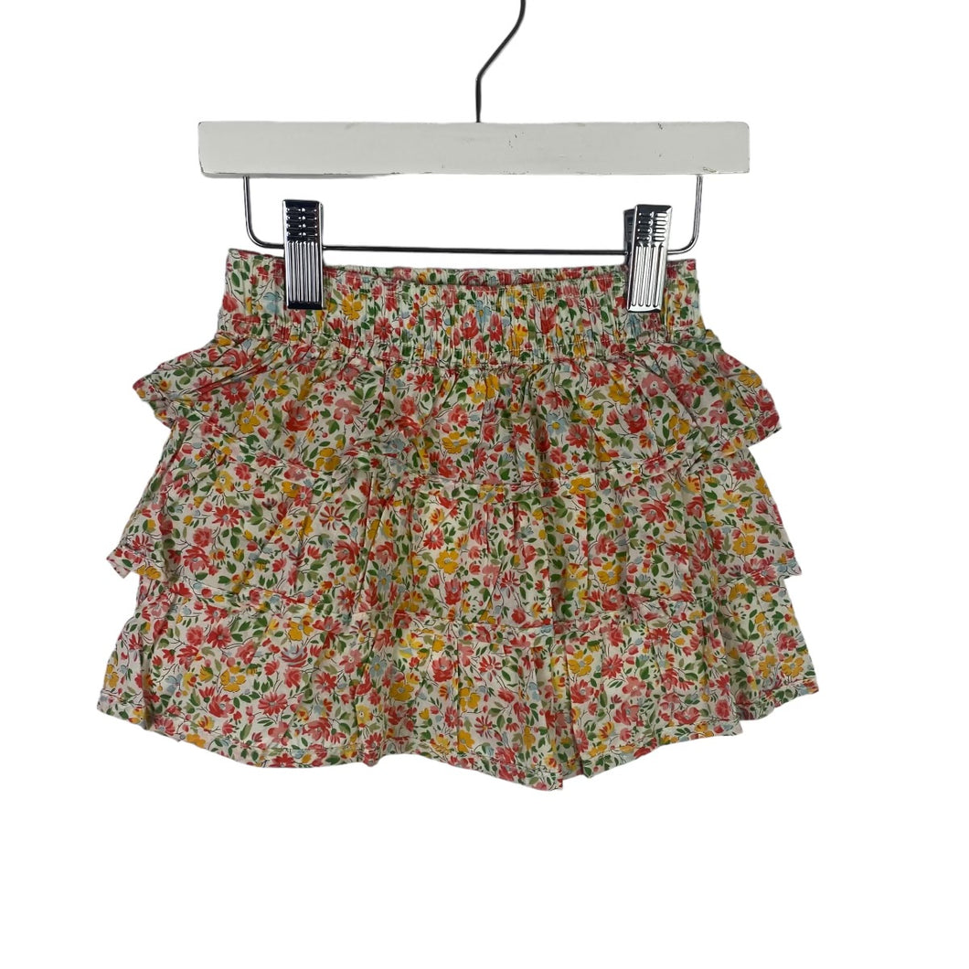 Peek skirt size 12-18 months