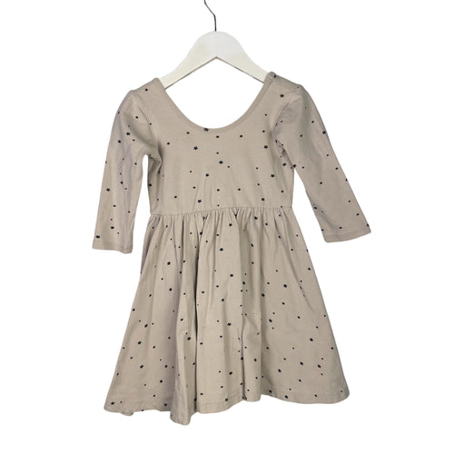 Alice & Ames Dress Size 4 new!
