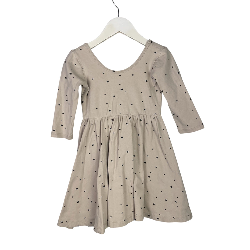 Alice & Ames Dress Size 4 new!