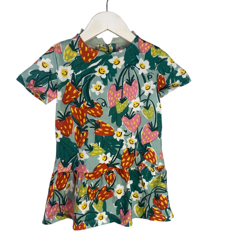 Stella McCartney tunic size 2