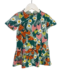 Stella McCartney tunic size 2