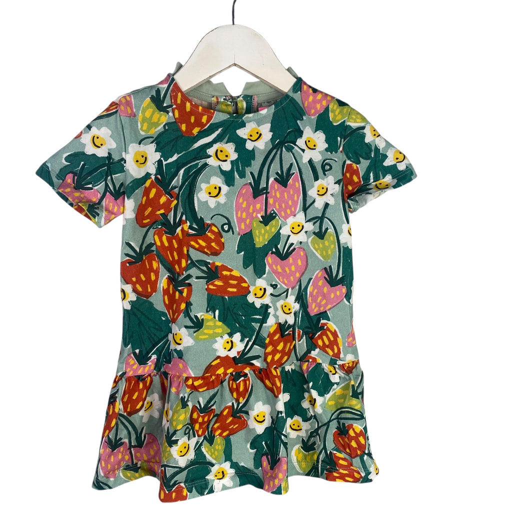 Stella McCartney tunic size 2