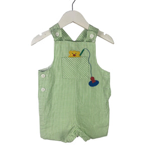 Florence Eiseman Romper size 12 months