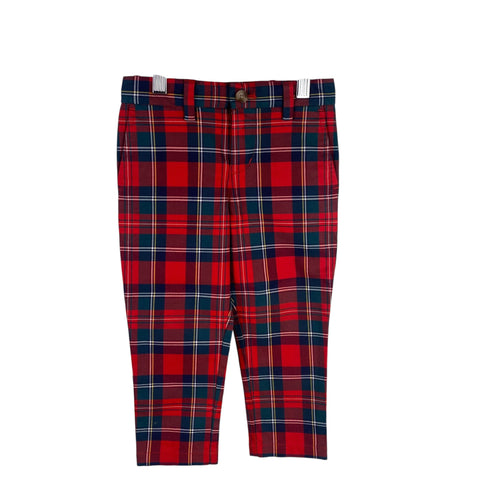 Vineyard Vines pants size 3
