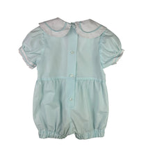 New York kids romper size 24 months