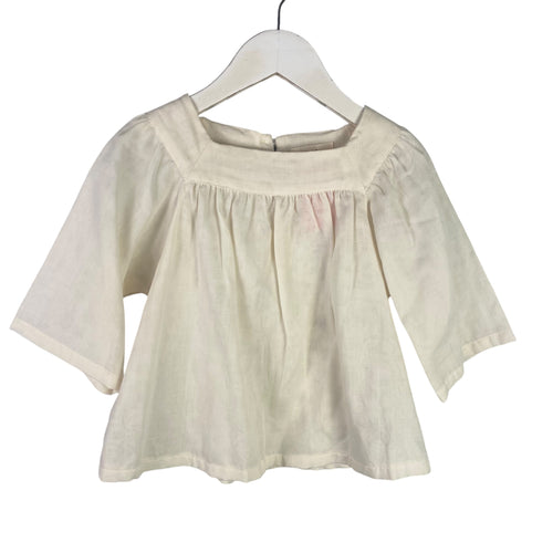 Mabo top size 12 months