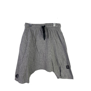 Nununu shorts size 6-7
