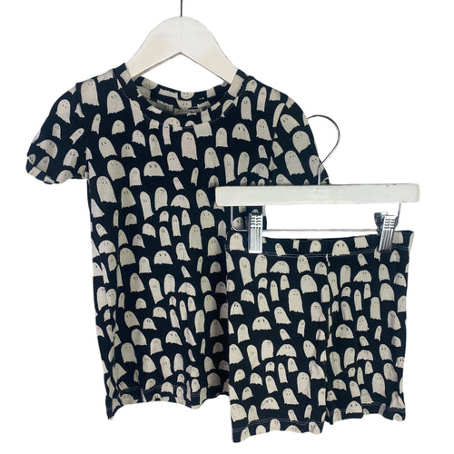 Kate Quinn pajamas size 5