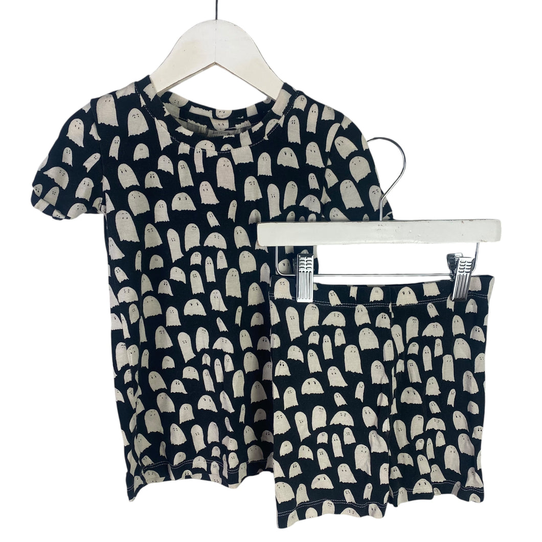 Kate Quinn pajamas size 5