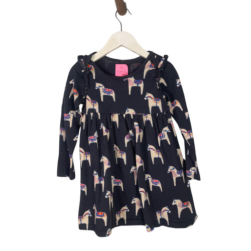 Tea Dress Size 4 new!