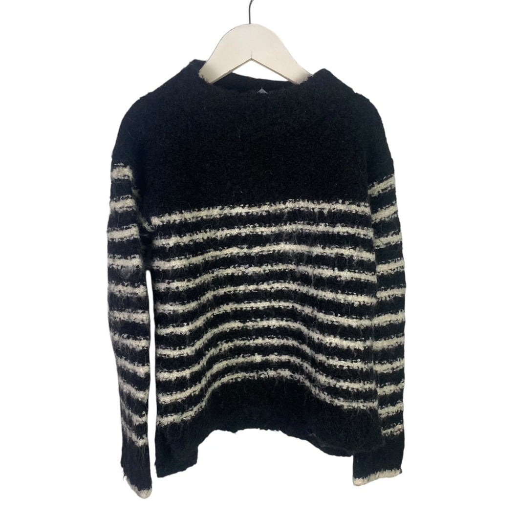 Crewcuts sweater size 4-5