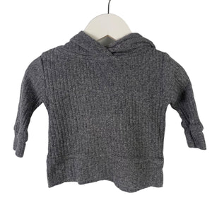 Kate Quinn sweater size 6-12 months