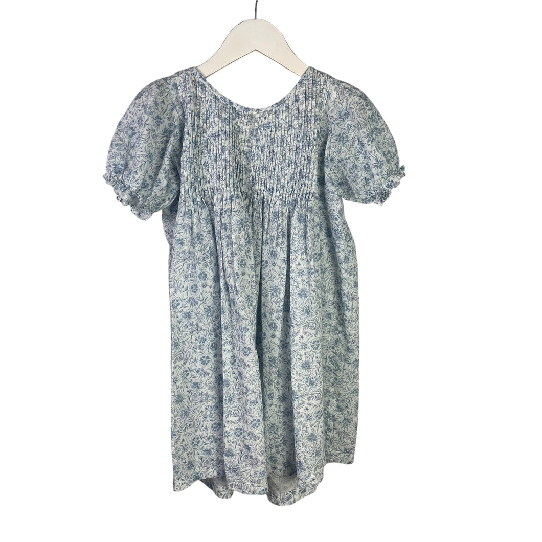 Baybala dress size 6