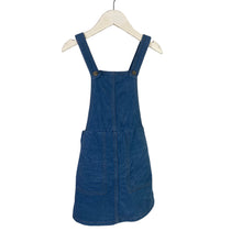 Zara jumper size 4-5