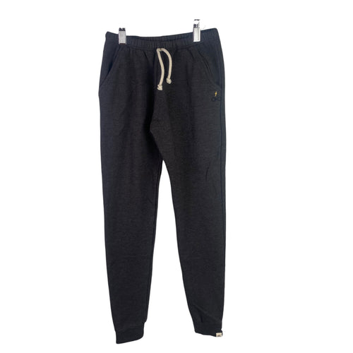 Lulu & Roo x Harry Potter leggings size 12