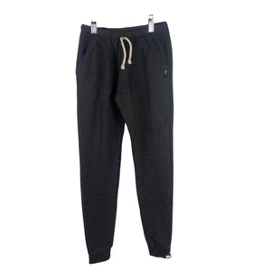 Lulu & Roo x Harry Potter leggings size 12