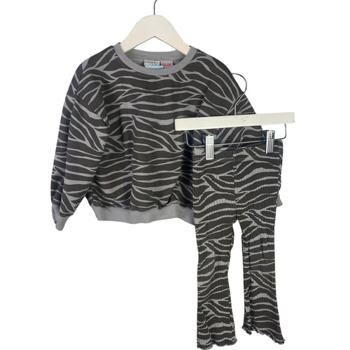 Zara set size 18-24 months