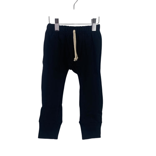 Childhoods pant size 3 new!