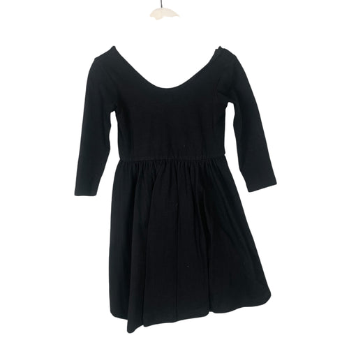 Alice & Ames Dress Size 4 new!