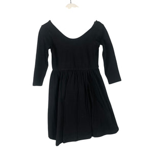 Alice & Ames Dress Size 4 new!