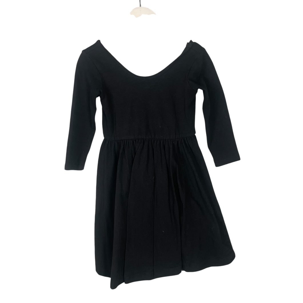 Alice & Ames Dress Size 4 new!