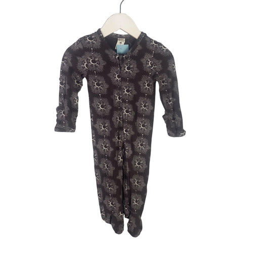 Kate Quinn sleeper size 6-12 months