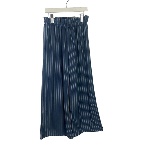 Zara pants size 11-12