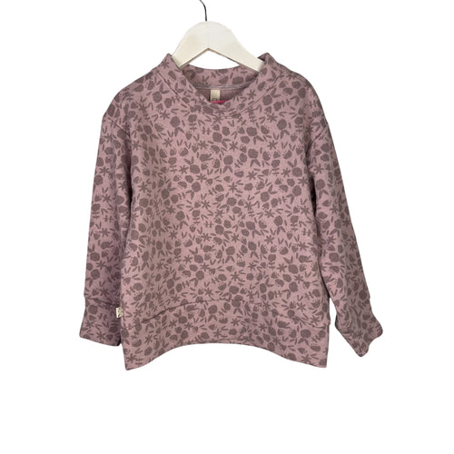 Childhood Sweater Size 5 new!