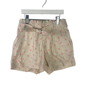 Gap shorts size 10–12 new!