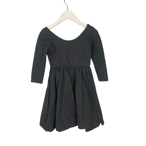 Alice & Ames Dress Size 4 new!
