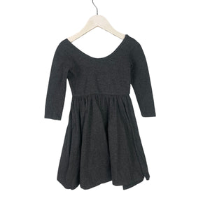 Alice & Ames Dress Size 4 new!