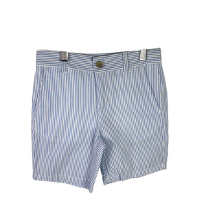 Janie & Jack shorts size 5