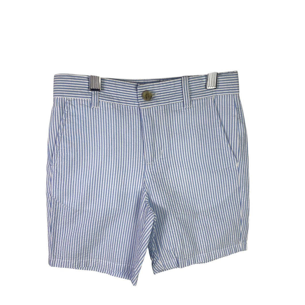 Janie & Jack shorts size 5