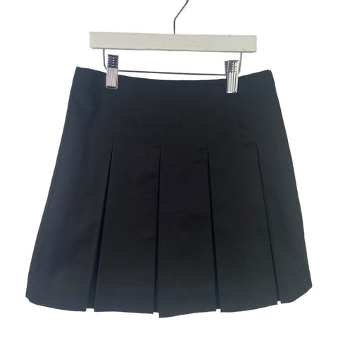 Burberry skirt size 10 New!