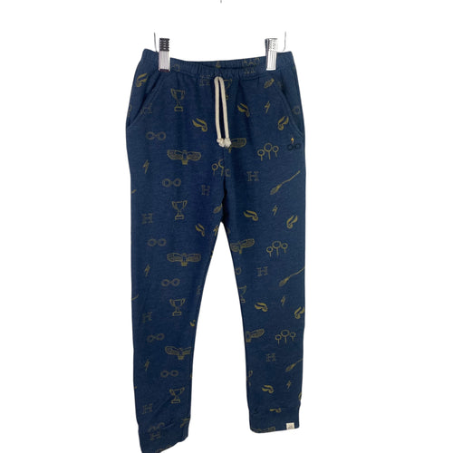 Lulu & Roo x Harry Potter leggings size 6