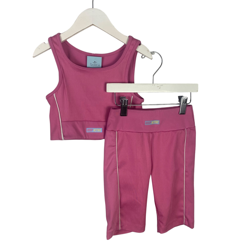 Zara set size 6–7