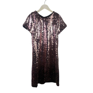 Trixxie girl dress size 14 new!
