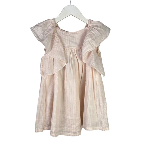 Bonbon dress size 3 new!
