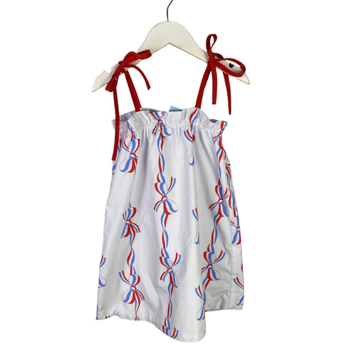 Beaufort Bonnet dress size 3