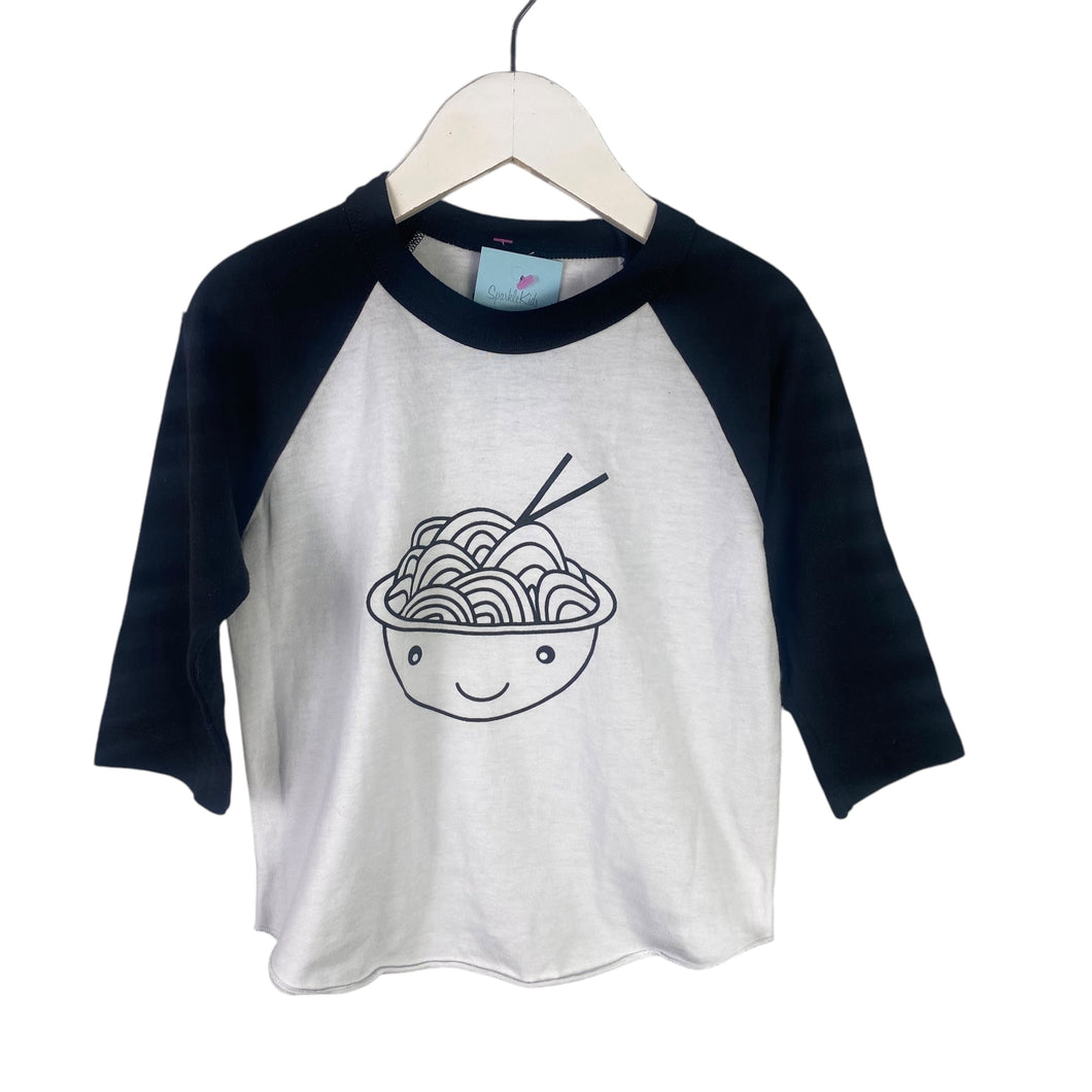 Mochi Kids top size 2