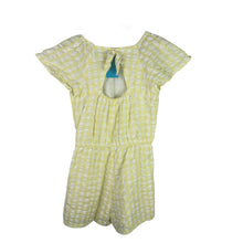 Tucker & Tate romper size 5