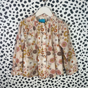 Aimama top size 4