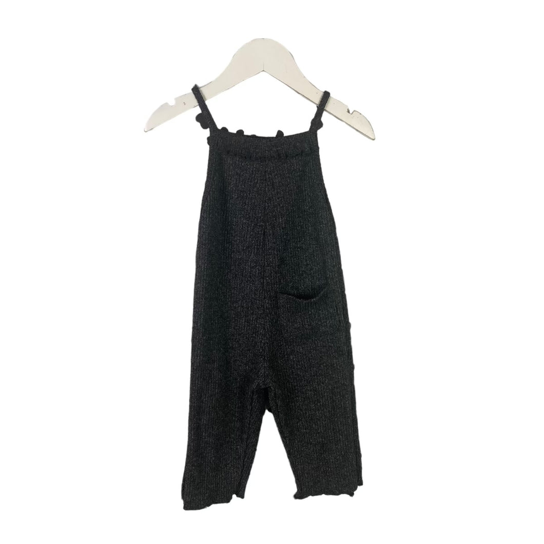 Zara romper size 6-9 months