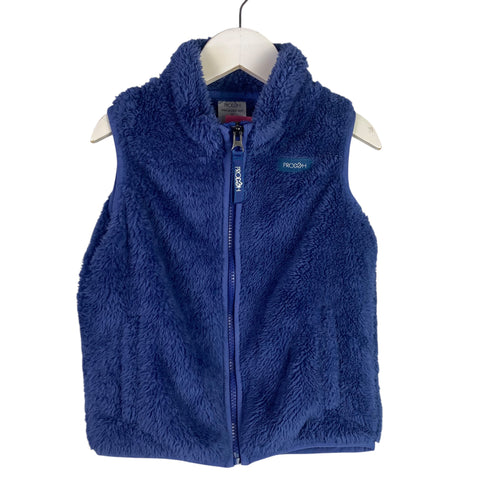 Prodoh vest size 5