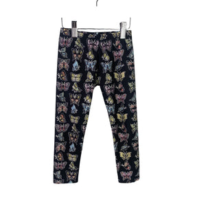 Terez leggings size 4