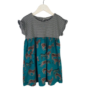 Tea Collection dress size 5
